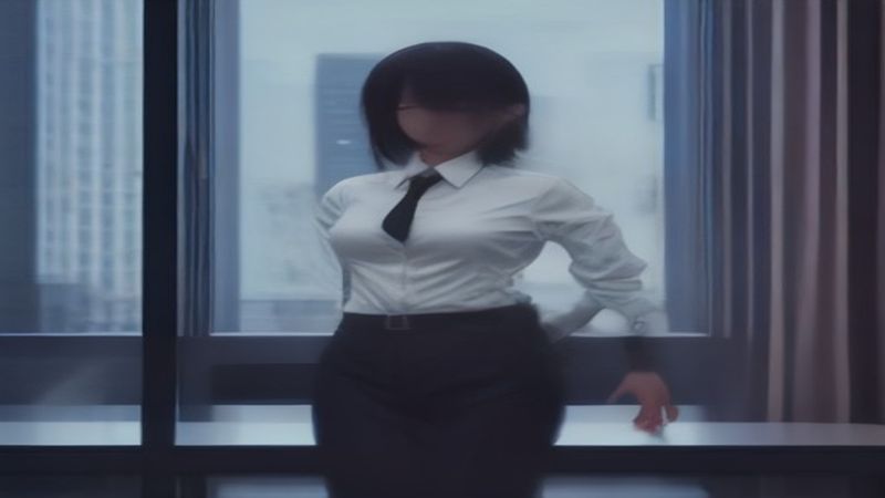小贝看番番剧库精选动画展示