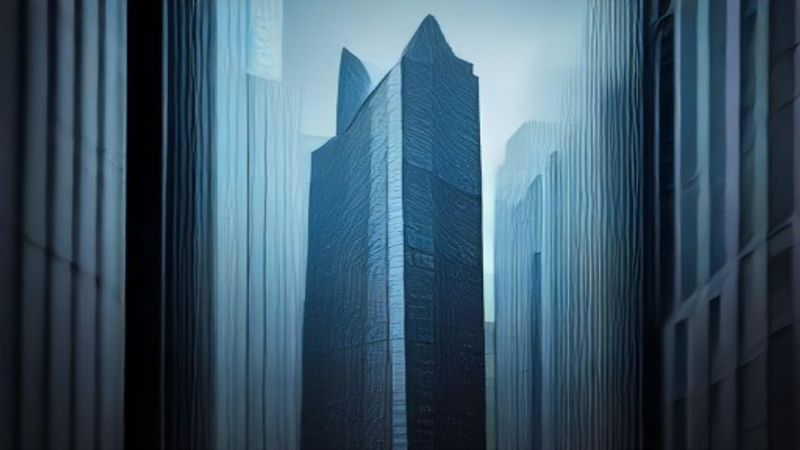小贝看番2026年全新升级主视觉：次元不设限，追番新体验