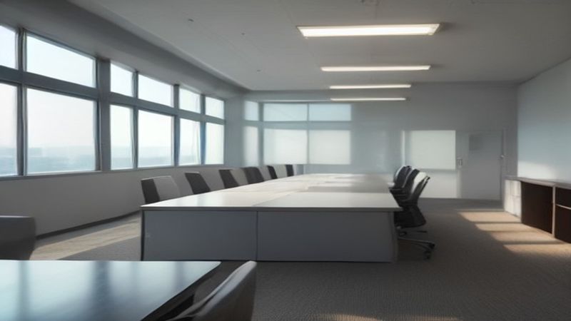 小贝看番次元不设限平台全景展示