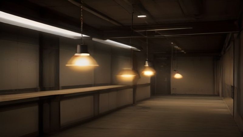 小贝看番次元无界社区